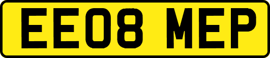 EE08MEP