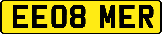 EE08MER