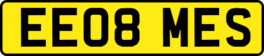 EE08MES