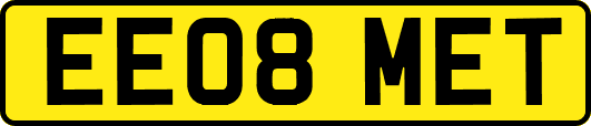 EE08MET