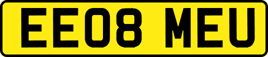 EE08MEU