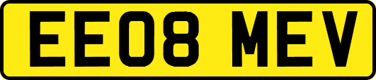 EE08MEV