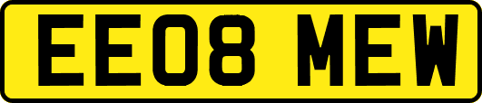 EE08MEW