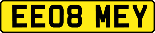 EE08MEY
