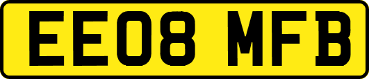 EE08MFB