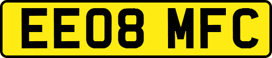 EE08MFC