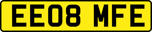 EE08MFE