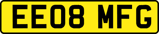 EE08MFG