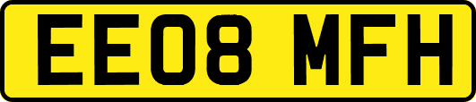 EE08MFH