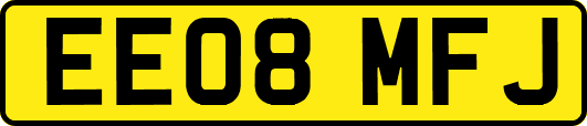 EE08MFJ