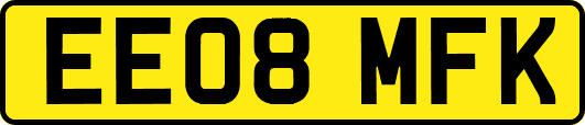 EE08MFK
