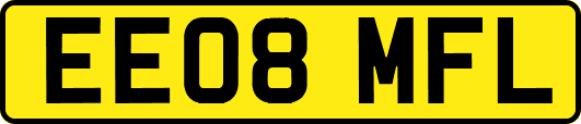 EE08MFL