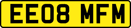 EE08MFM