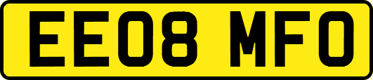EE08MFO