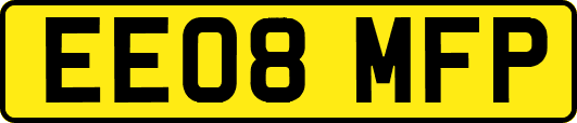 EE08MFP
