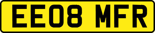 EE08MFR