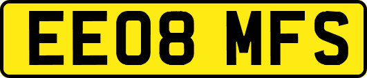 EE08MFS