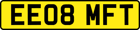 EE08MFT