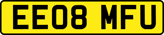 EE08MFU