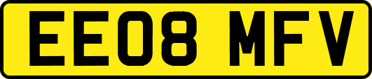 EE08MFV