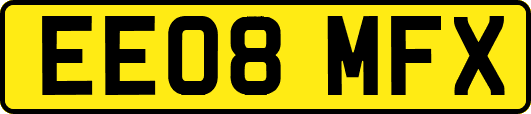 EE08MFX