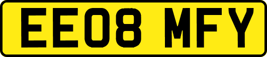 EE08MFY