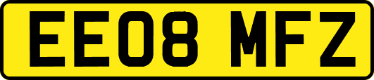 EE08MFZ