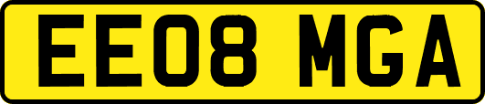 EE08MGA