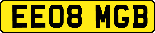 EE08MGB