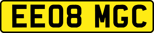EE08MGC