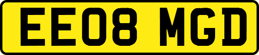 EE08MGD