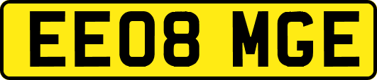 EE08MGE