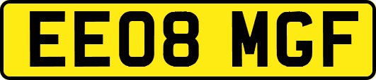EE08MGF