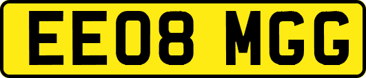 EE08MGG
