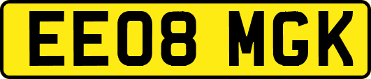 EE08MGK
