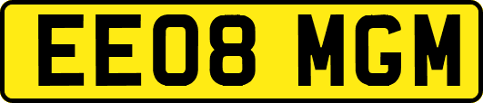 EE08MGM