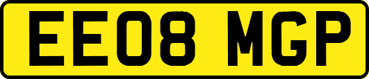 EE08MGP