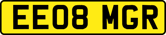 EE08MGR