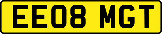 EE08MGT