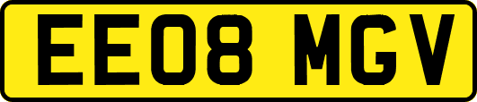 EE08MGV