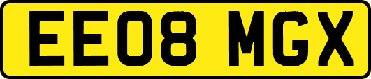 EE08MGX