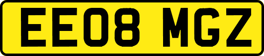 EE08MGZ