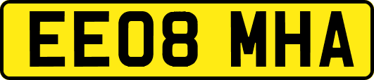 EE08MHA