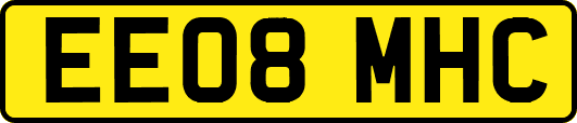 EE08MHC