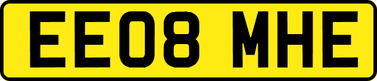 EE08MHE