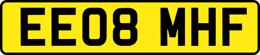 EE08MHF