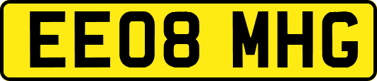 EE08MHG