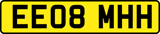 EE08MHH