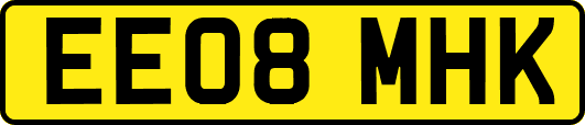 EE08MHK