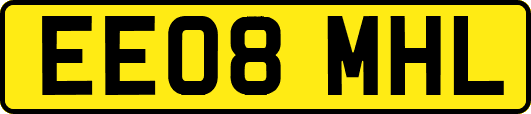 EE08MHL